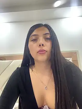 aly-v online show from May 21, 2026, 12:41 am
