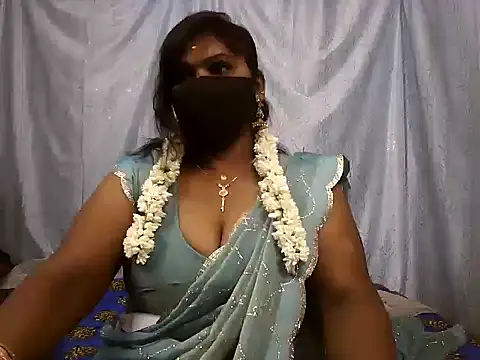 Snapshot of magilyatchini chatting on July 24, 2026, 8:32 am magilyatchini online show from July 24, 2026, 8:32 am