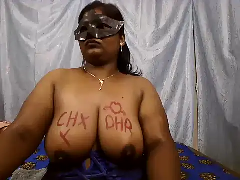 Snapshot of magilyatchini chatting on July 1, 2026, 12:49 pm magilyatchini online show from July 1, 2026, 12:49 pm