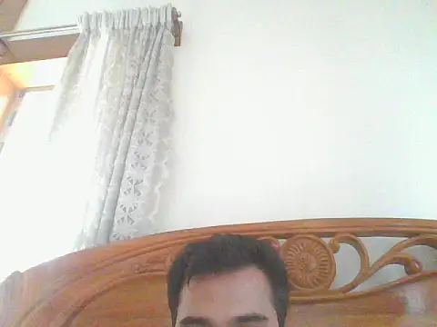 Snapshot of Assloverboy_2 chatting on May 6, 2026, 8:51 am Assloverboy 2 online show from May 6, 2026, 8:51 am