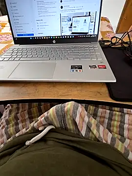 Snapshot of Assloverboy_2 chatting on May 3, 2026, 7:02 am Assloverboy 2 online show from May 3, 2026, 7:02 am