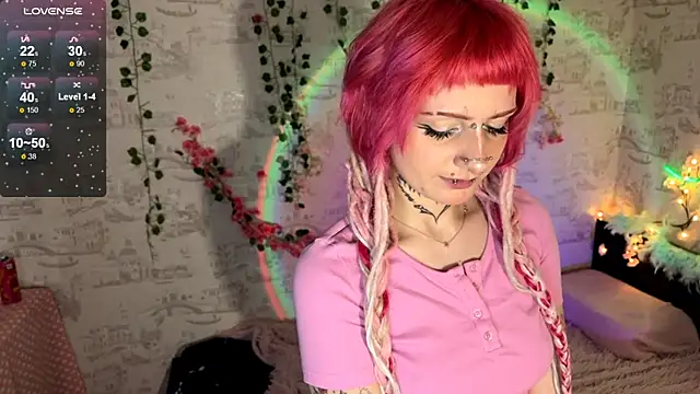 Snapshot of my_pussy_sweet chatting on May 17, 2026, 7:36 pm my pussy sweet online show from May 17, 2026, 7:36 pm