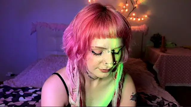 Snapshot of my_pussy_sweet chatting on May 30, 2026, 8:25 pm my pussy sweet online show from May 30, 2026, 8:25 pm