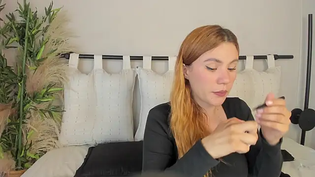  zoe 3 online show from June 16, 2026, 12:38 pm