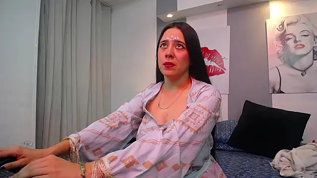 Snapshot of _tamara_priya_ chatting on July 16, 2026, 11:29 am tamara priya online show from July 16, 2026, 11:29 am