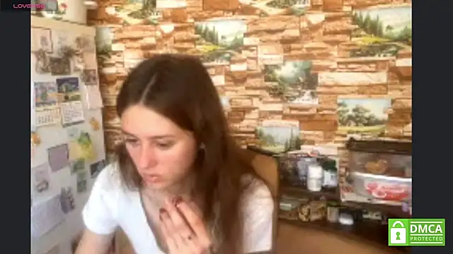 Snapshot of MercySoeder chatting on May 28, 2026, 10:43 am MercySoeder online show from May 28, 2026, 10:43 am