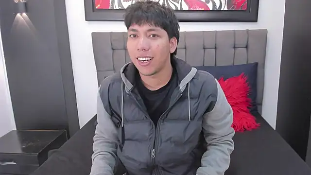 Snapshot of jhoan_evanss chatting on July 2, 2026, 11:11 pm jhoan evanss online show from July 2, 2026, 11:11 pm