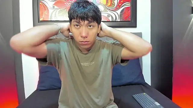 Snapshot of jhoan_evanss chatting on July 17, 2026, 1:47 am jhoan evanss online show from July 17, 2026, 1:47 am