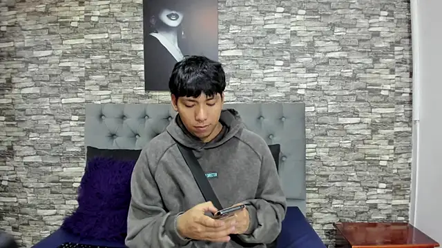 Snapshot of jhoan_evanss chatting on July 19, 2026, 2:53 am jhoan evanss online show from July 19, 2026, 2:53 am
