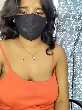 Axy1 1 online show from May 27, 2026, 1:57 am