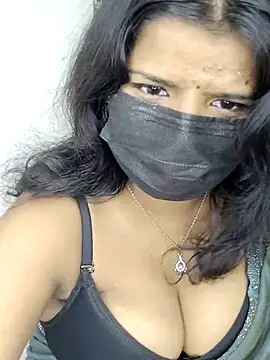 Axy1 1 online show from May 13, 2026, 5:53 pm