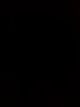 Snapshot of tuzorrit chatting on May 26, 2026, 4:43 am tuzorrit online show from May 26, 2026, 4:43 am