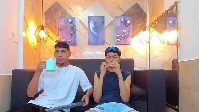 Yeff 26 online show from July 14, 2026, 11:38 am