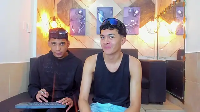 Yeff 26 online show from July 1, 2026, 11:32 am