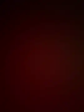 Evelin Hellsing online show from June 4, 2026, 1:43 am