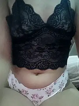 Betsy 123 online show from June 17, 2026, 12:00 am