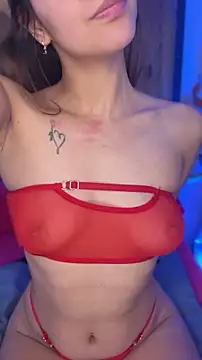 nare 22 online show from June 11, 2026, 3:31 pm