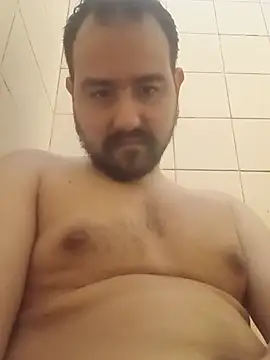 Snapshot of nil022 chatting on June 13, 2026, 4:05 pm nil022 online show from June 13, 2026, 4:05 pm