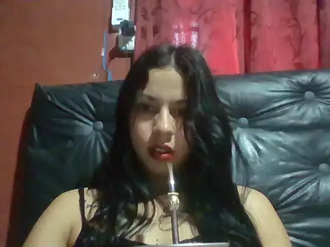 Snapshot of pamelaamorette chatting on June 30, 2026, 1:00 pm pamelaamorette online show from June 30, 2026, 1:00 pm