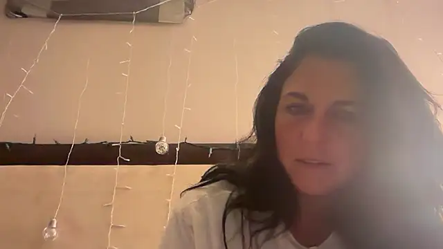 cum2medaddy2 online show from July 13, 2026, 9:52 am