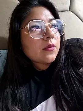 Daykari061 online show from May 16, 2026, 11:04 pm