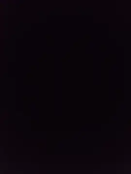 adammedea online show from May 29, 2026, 3:07 pm