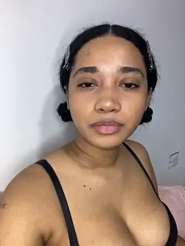  sweetSabrina- online show from May 29, 2026, 12:49 am