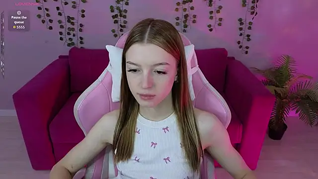 Snapshot of Eva_Th0mpson chatting on June 12, 2026, 12:52 am Eva Th0mpson online show from June 12, 2026, 12:52 am