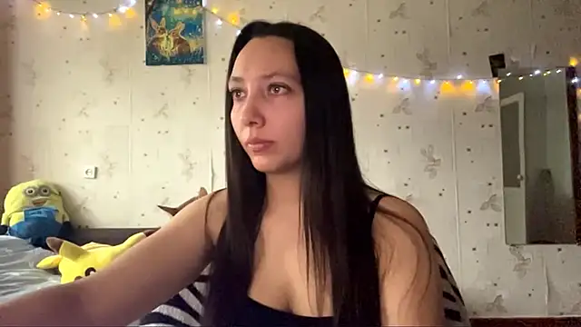 SheeringGape online show from June 6, 2026, 1:22 am