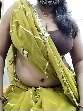 Snapshot of sexyy_nidhii chatting on May 7, 2026, 12:30 pm sexyy nidhii online show from May 7, 2026, 12:30 pm