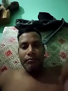 pussysandwitchboy online show from May 3, 2026, 5:12 am
