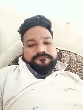 Shiva7478 online show from May 24, 2026, 5:29 am