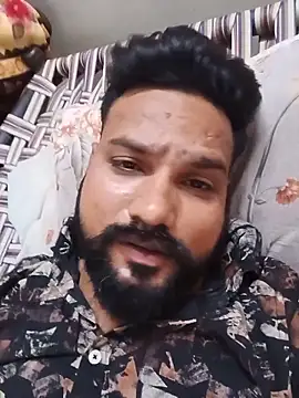Shiva7478 online show from May 23, 2026, 11:09 am