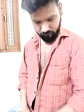Shiva7478 online show from June 7, 2026, 4:12 pm