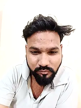 Shiva7478 online show from June 12, 2026, 7:55 pm