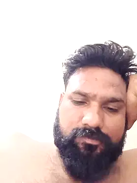 Shiva7478 online show from May 5, 2026, 9:56 am