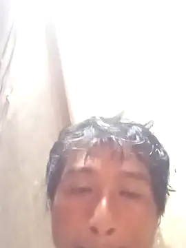 Sinaga01 online show from July 30, 2026, 2:38 pm