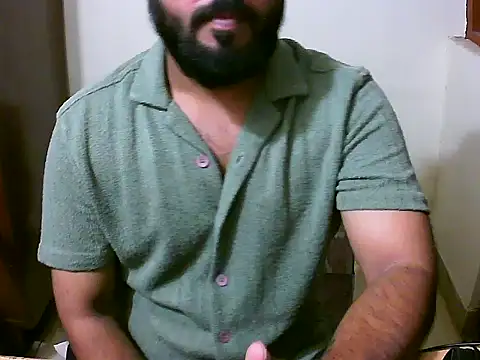 married man22 online show from July 14, 2026, 8:59 pm