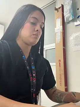 Snapshot of marianm29-1 chatting on May 17, 2026, 12:49 pm marianm29-1 online show from May 17, 2026, 12:49 pm