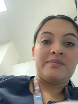 Snapshot of marianm29-1 chatting on June 12, 2026, 1:53 pm marianm29-1 online show from June 12, 2026, 1:53 pm