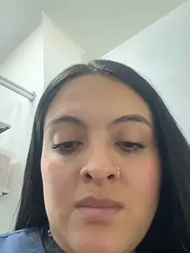 Snapshot of marianm29-1 chatting on June 10, 2026, 1:45 pm marianm29-1 online show from June 10, 2026, 1:45 pm