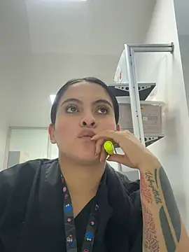 Snapshot of marianm29-1 chatting on June 11, 2026, 2:03 pm marianm29-1 online show from June 11, 2026, 2:03 pm