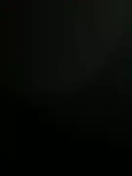 LexaaValentinaa online show from May 1, 2026, 12:21 pm