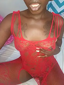 Hotshisa online show from May 15, 2026, 4:38 pm