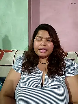 Snapshot of Eve-star chatting on May 9, 2026, 7:06 pm Eve-star online show from May 9, 2026, 7:06 pm