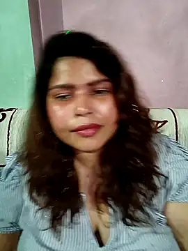 Snapshot of Eve-star chatting on May 7, 2026, 6:11 pm Eve-star online show from May 7, 2026, 6:11 pm