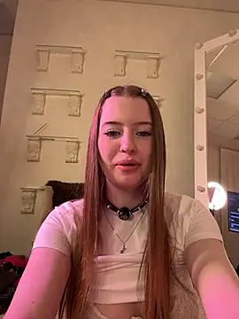 Annie Meow online show from July 14, 2026, 10:21 am