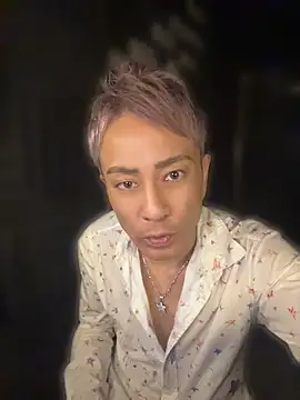 takashi1113 online show from June 2, 2026, 6:30 pm