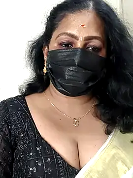 mallu flower online show from May 1, 2026, 4:23 pm