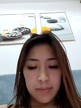 xinyue-888 online show from June 11, 2026, 10:45 am